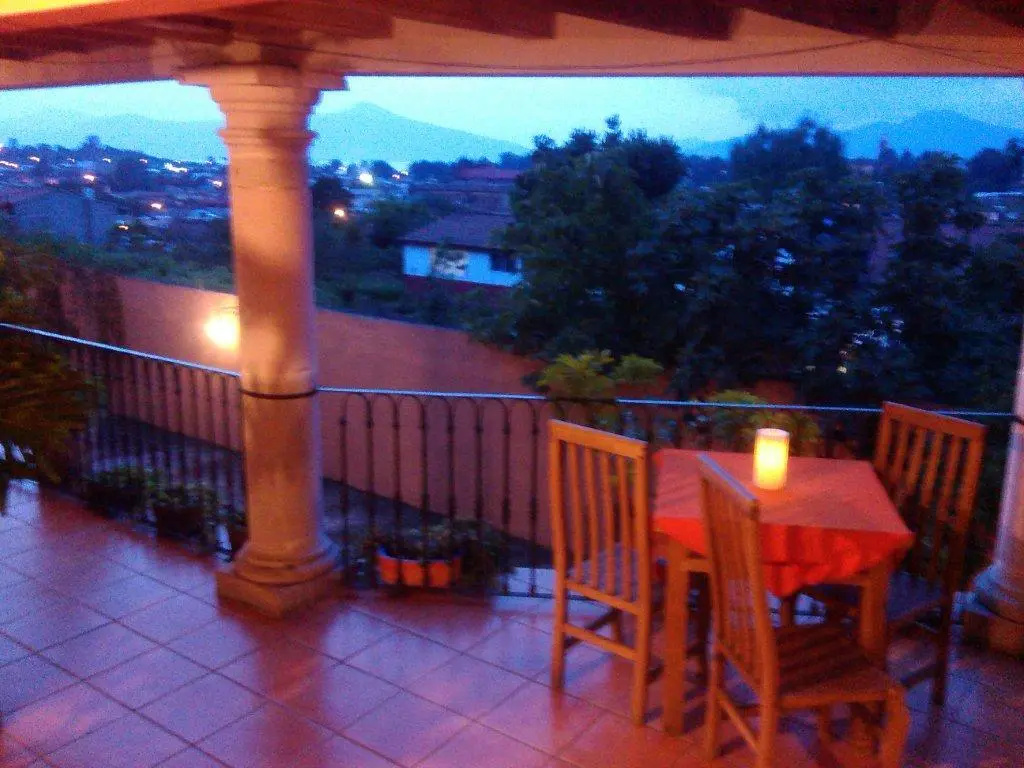 Hotel Campanario de San Juan-Spa