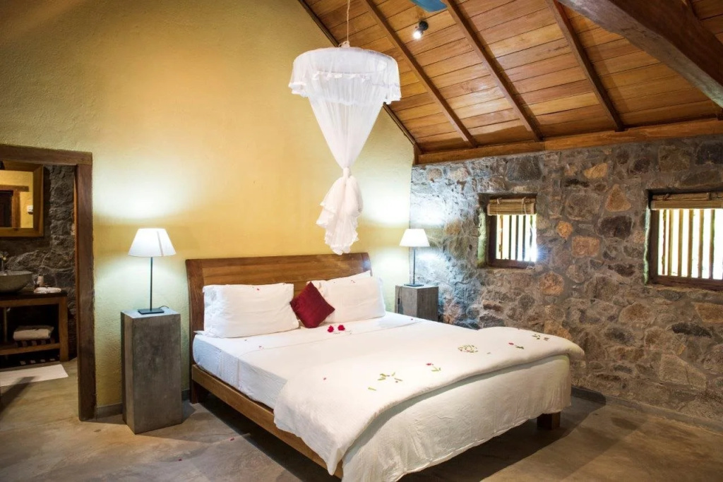 Living Heritage Koslanda