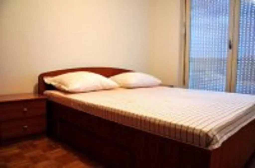 Apartments Nena