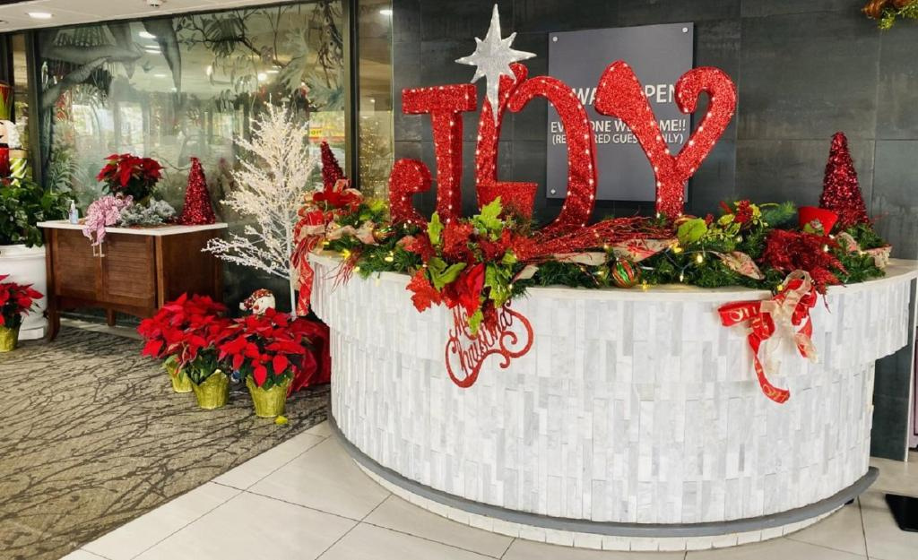 Holiday Inn Resort Panama City Beach by IHG