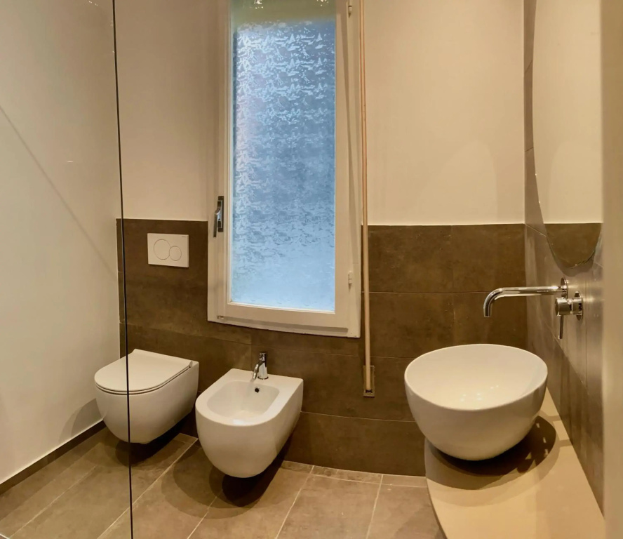 B&B Moresco