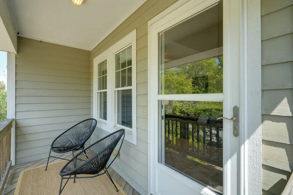 Buxton Vacation Rental w/ Shared Canal Access!