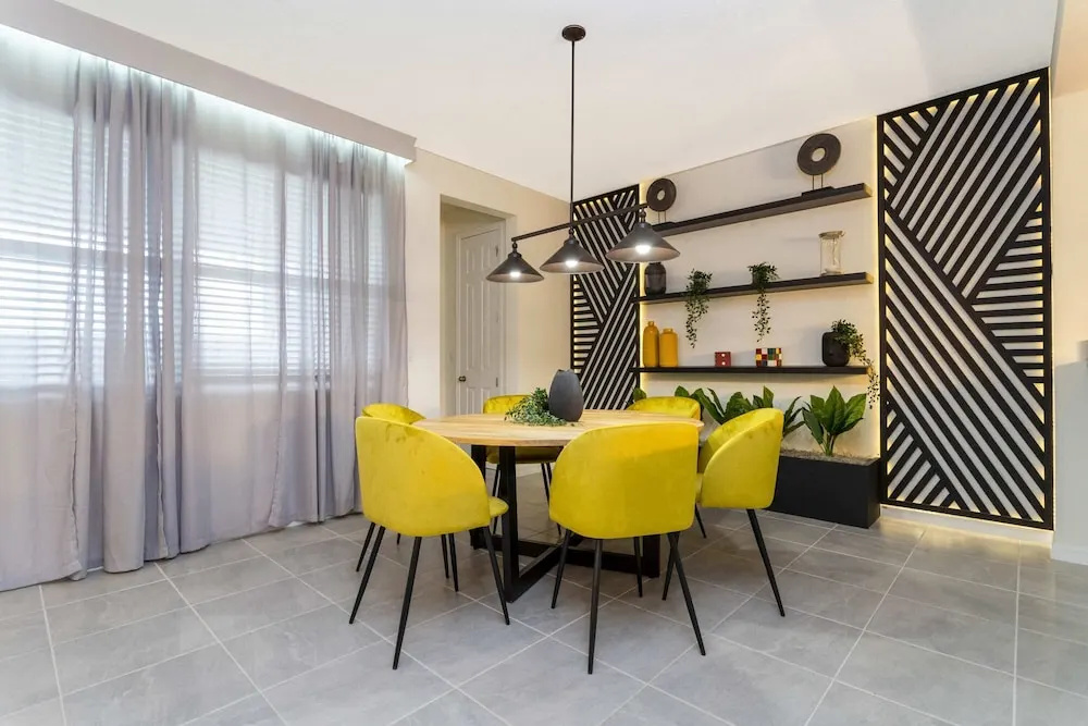 Wonderful 9BD 6BA Mariogamer Solararesort Sleep 22