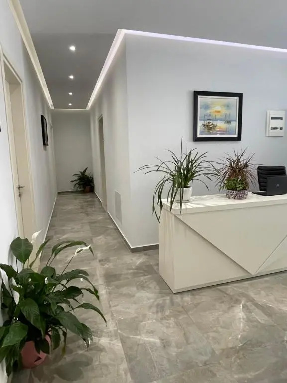 Hotel LIDI