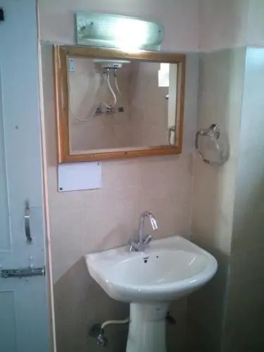 Bhoomi Holiday Homes Manali