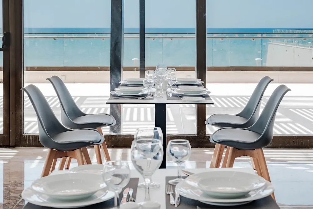 Les Sables d'Or