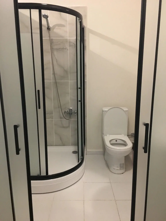 Kalkedon Hostel