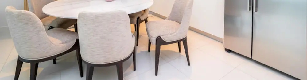 Homesgetaway- 2BR in Beach Vista Tower 2