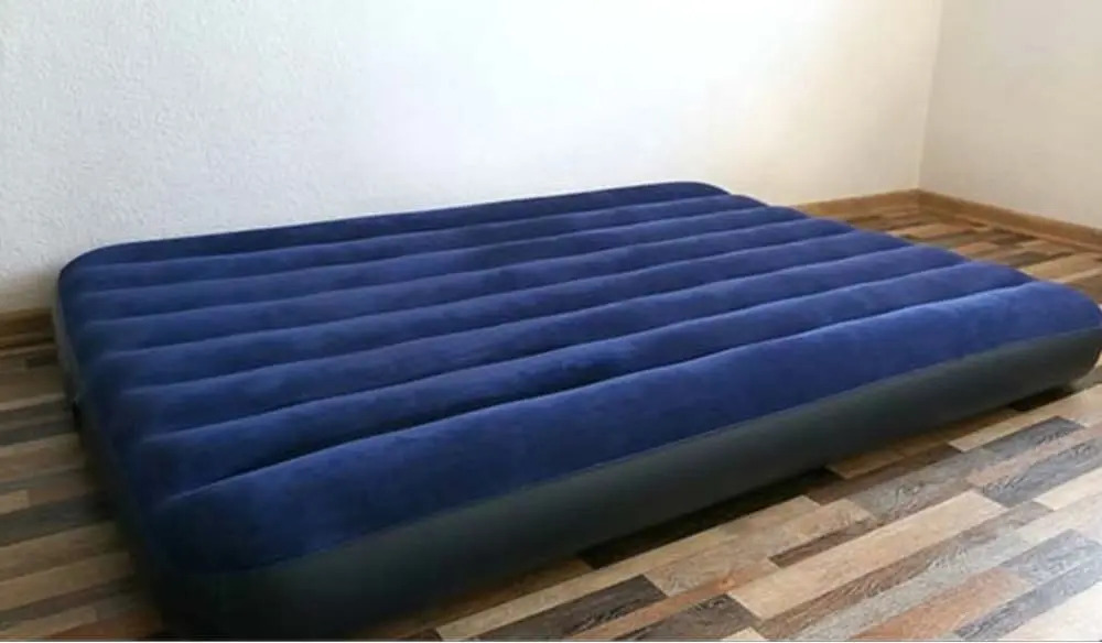 Glamorous 2B2BA with patio views and gym