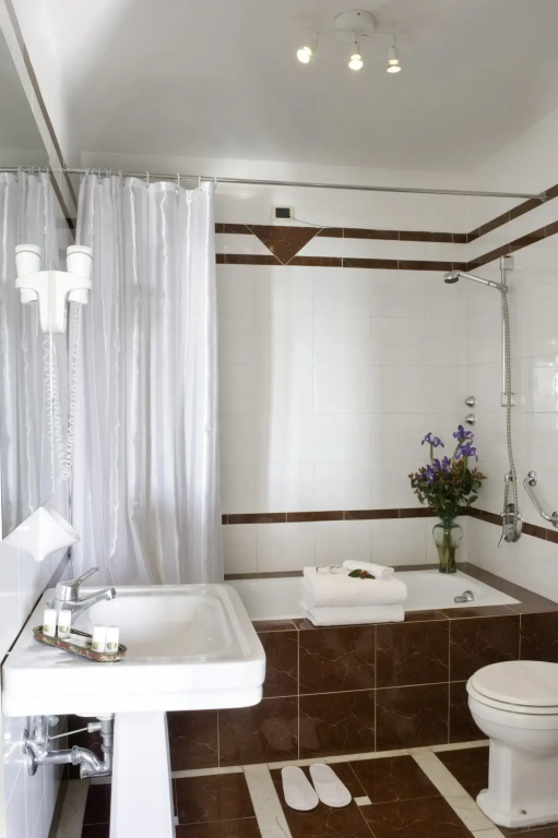 Hotel Principe