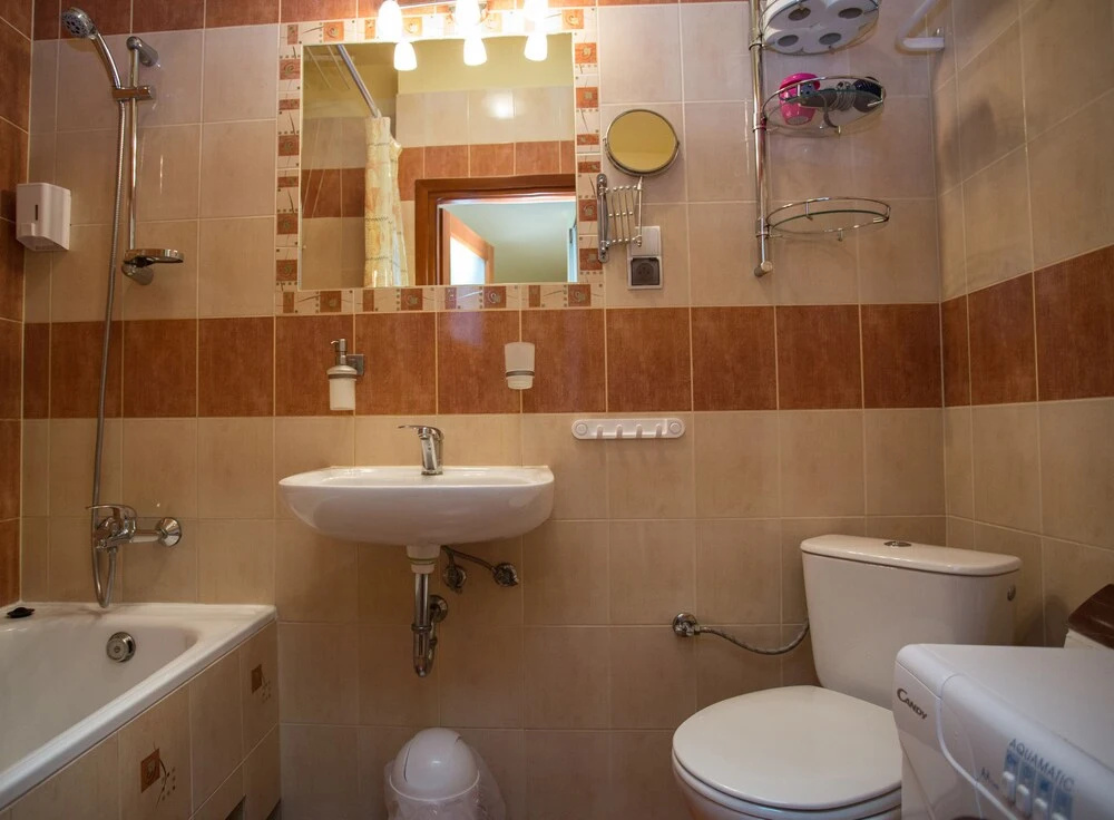 Kazimierz Secret