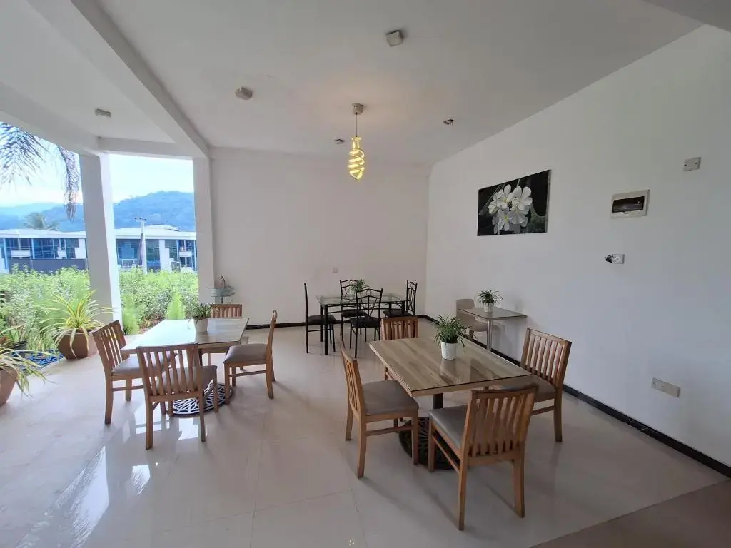 Akoya Pearl Hotel