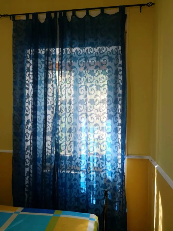 Apartment With 2 Bedrooms in Lecce, With Furnished Balcony - 4 km From