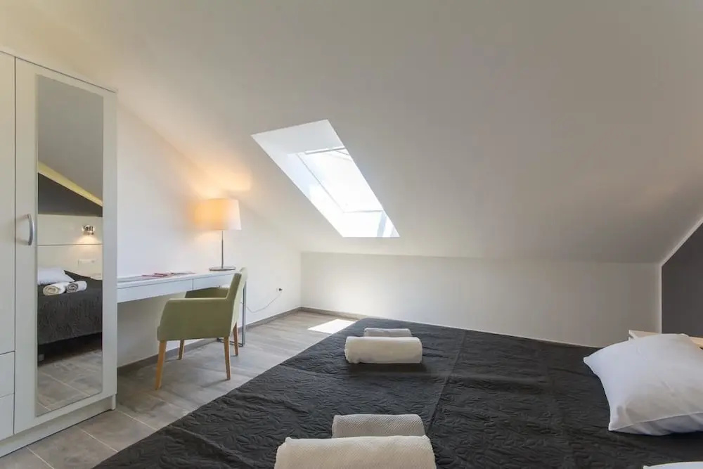 Apartments Kala Dubrovnik