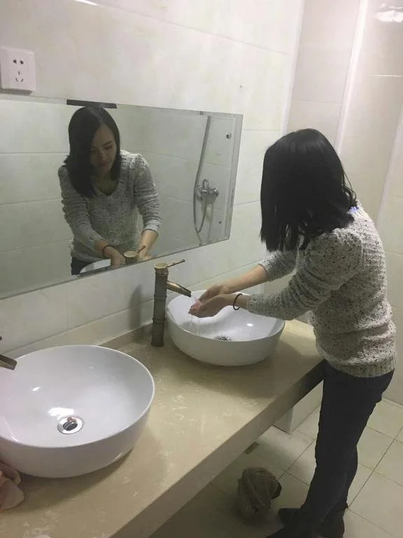 Turui Qingchuang Capsule Hotel