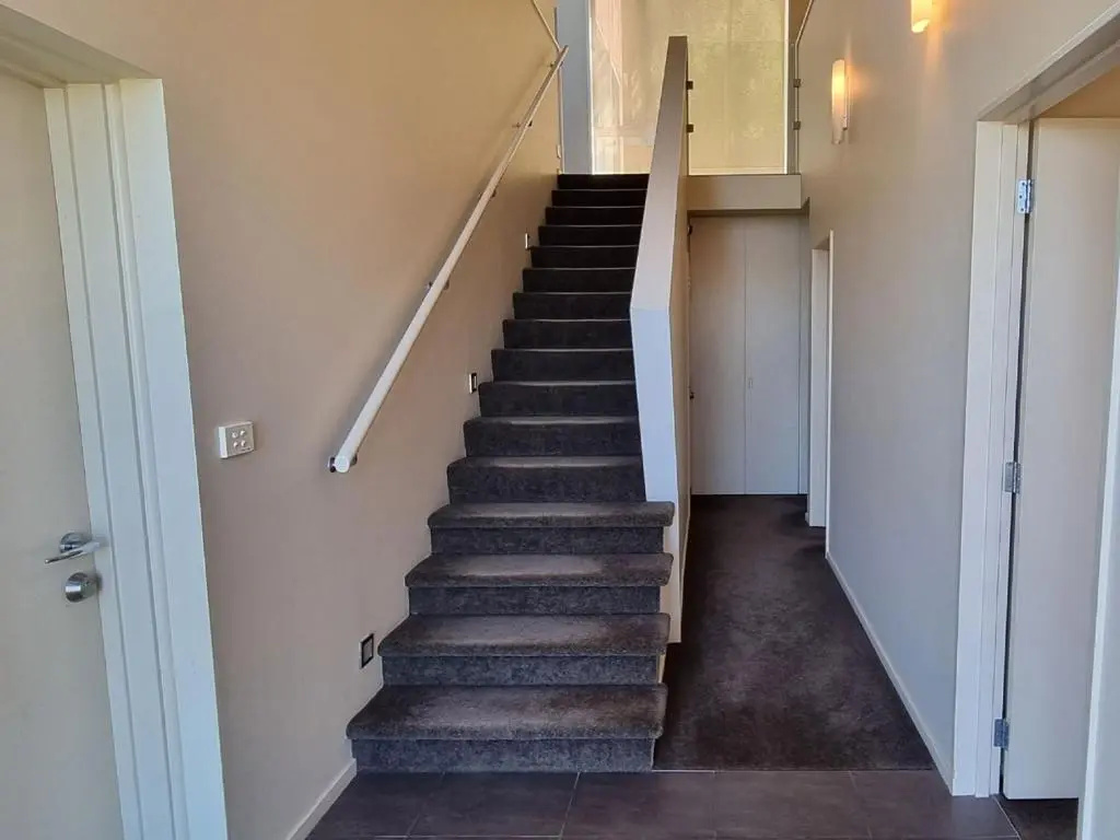 90 Conical Hill Road