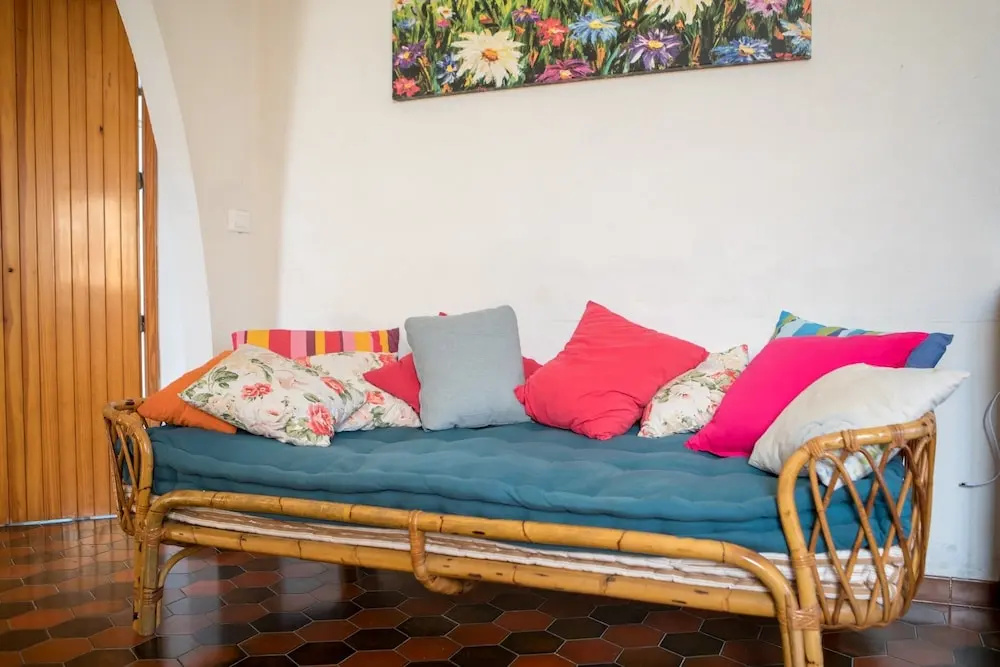 Villa Layla by ThePuglia