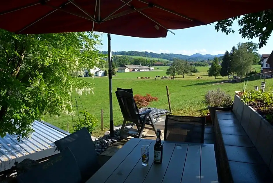BnB Sirnach