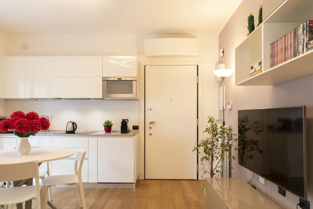 notaMi - Navigli Stylish Home