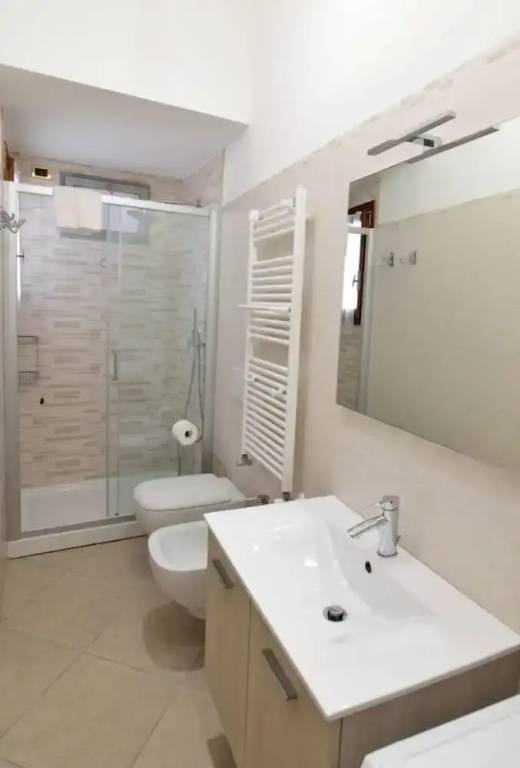Sissi Suite