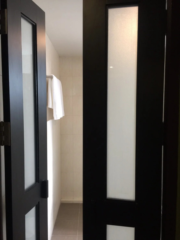 Rock Hotel