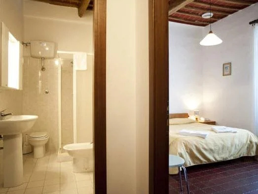 Domus Bernardiniana
