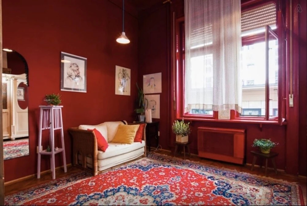Arthome