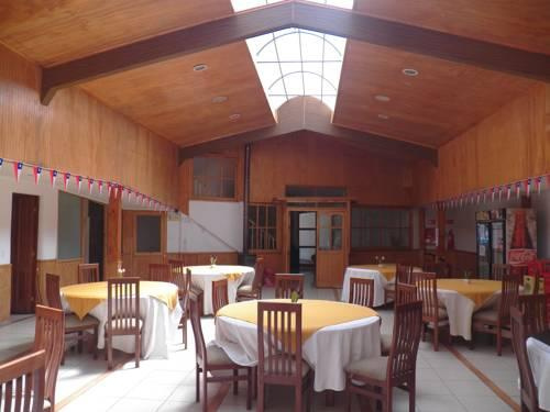 Hotel Palermo