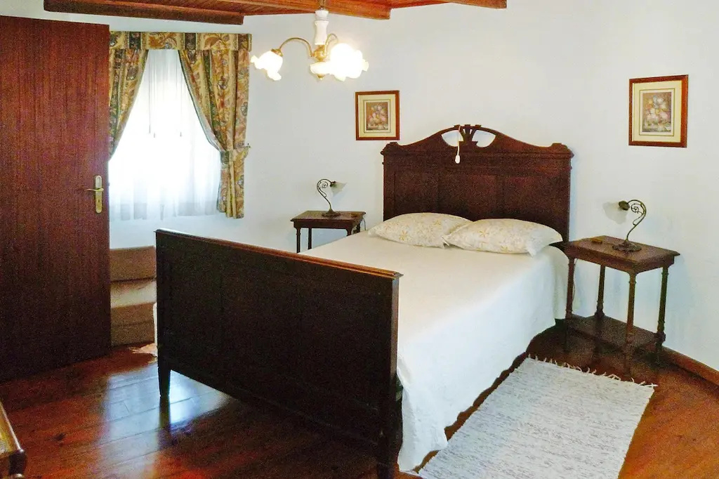 Holiday home in Barcelos