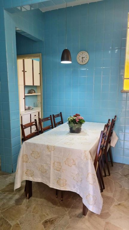 Apartamento No Centro Parq Halfeld Juiz Fora
