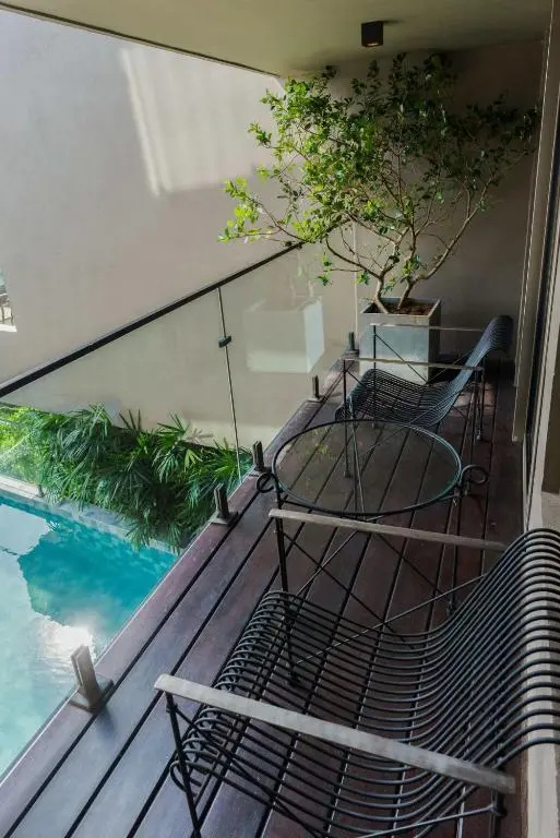 Rivora Heights