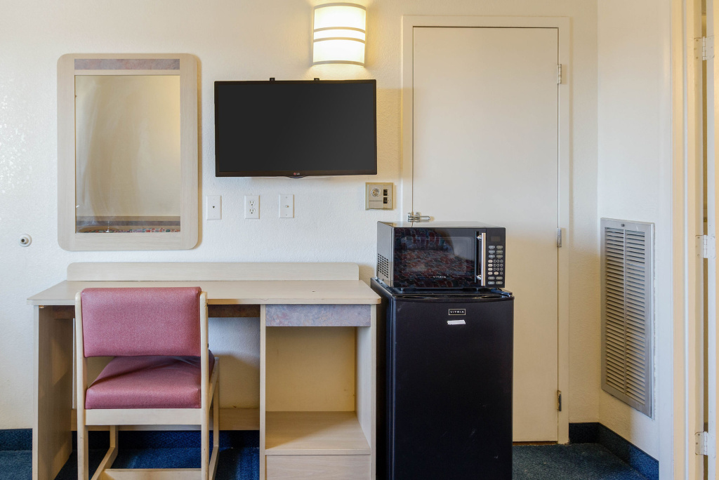 Express Inn Columbus