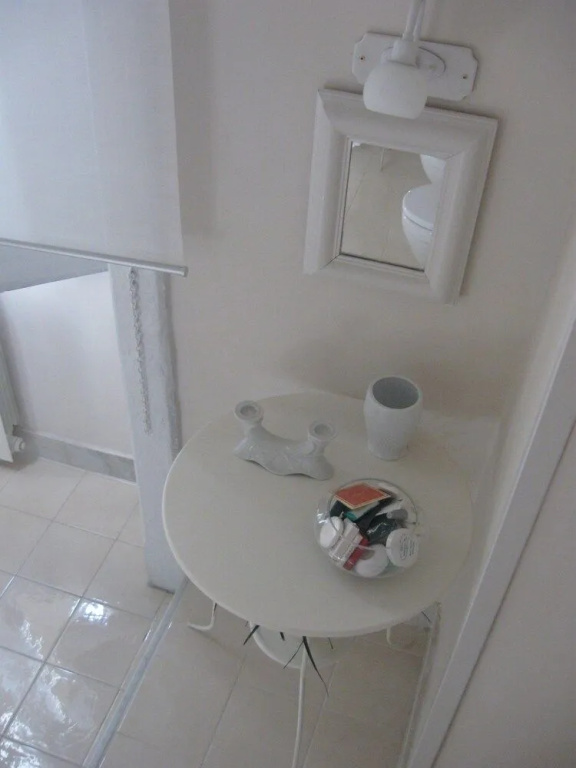 B&B Serenella