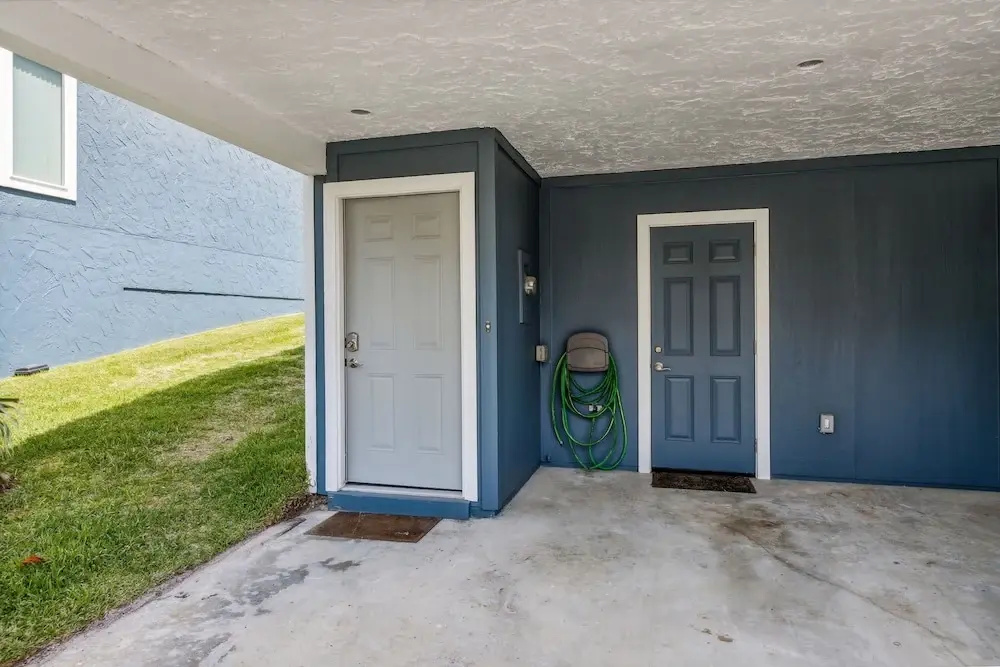 Sandpiper Loop 95082 2 Bedroom Townhouse