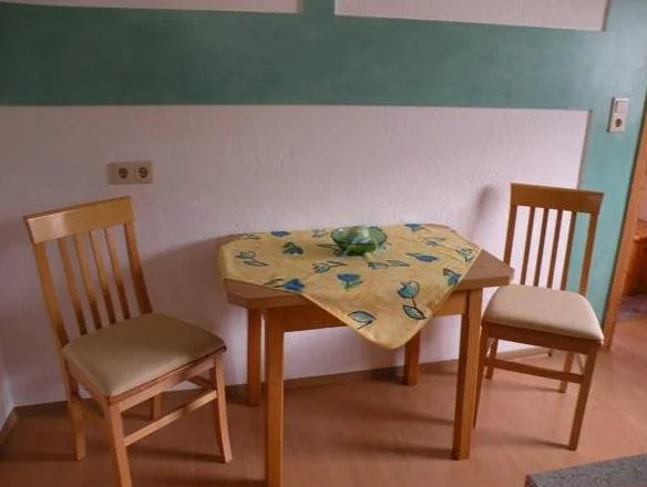 Haus Fini