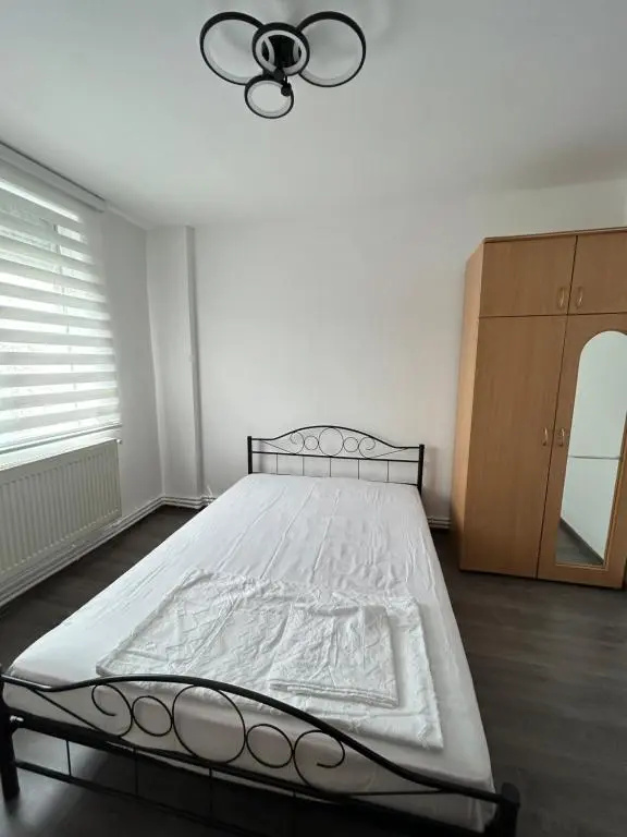 Apartament 2 camere ultracentral