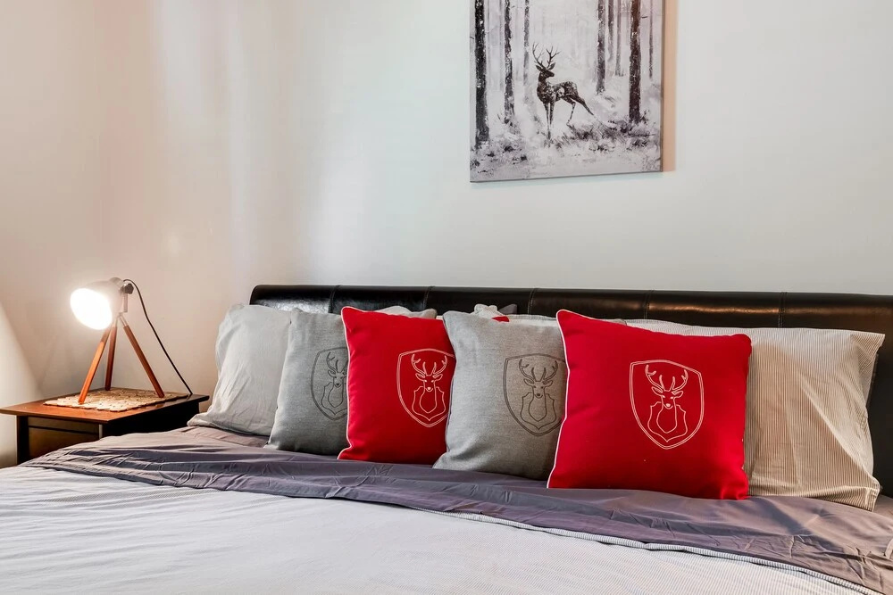 Le Manoir 2.2 by KASANIA