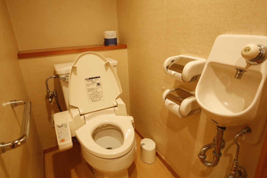 Hida Takayama Onsen Takayama Green Hotel - KEIO GROUP HOTELS -
