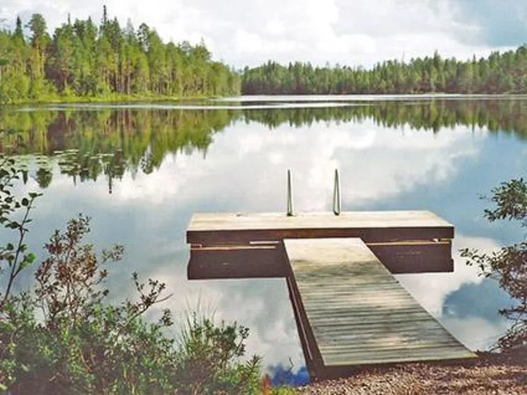 Holiday Home Ullanlinna