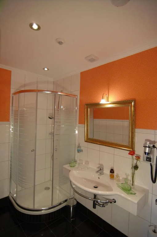 Hotel Linther Hof