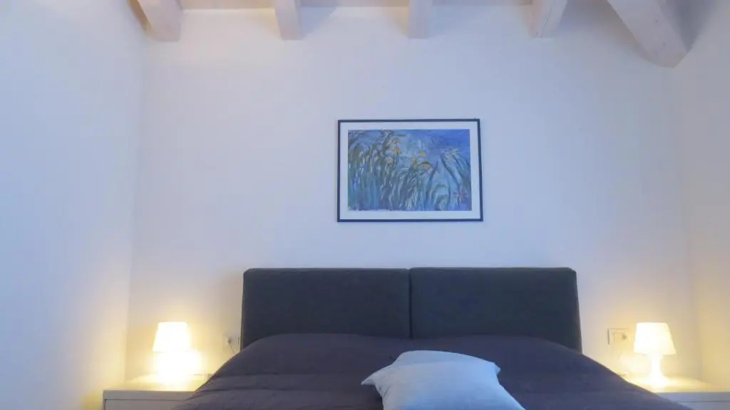 Arco Charme