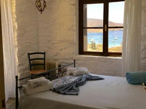 Villa Tereza