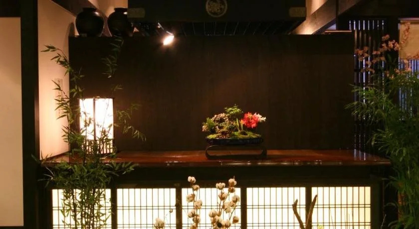 Wasuki Tsukasakan