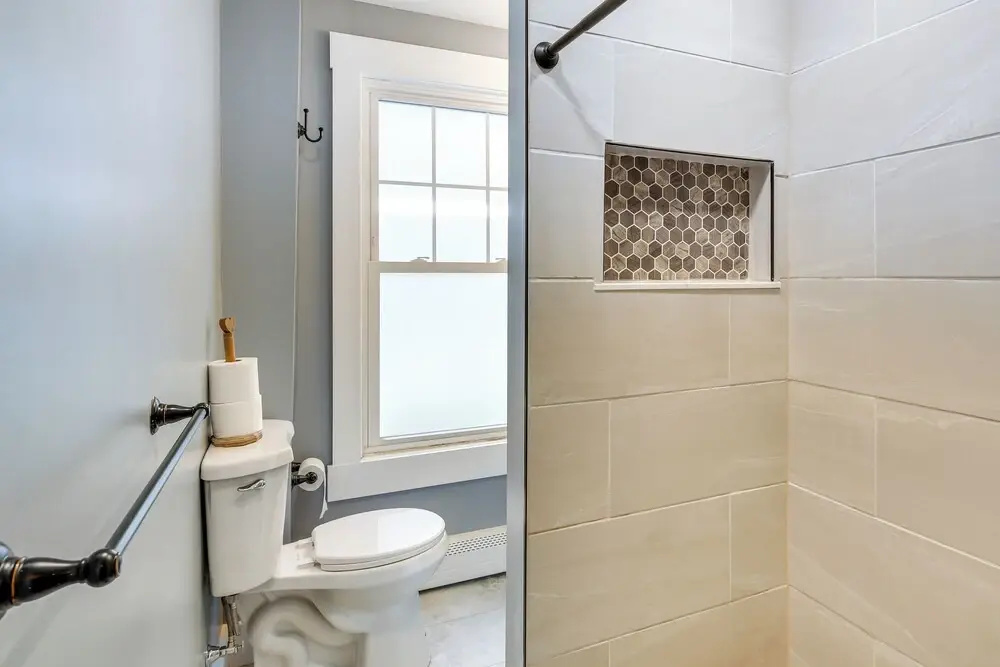 Pet-friendly Apartment in Wildwood < 1 Mi to Beach