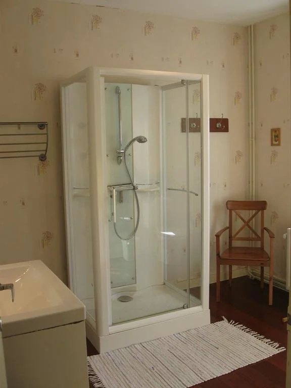 Villa Belle Epoque