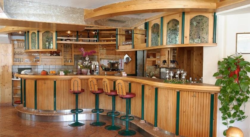 Bacher Gasthof