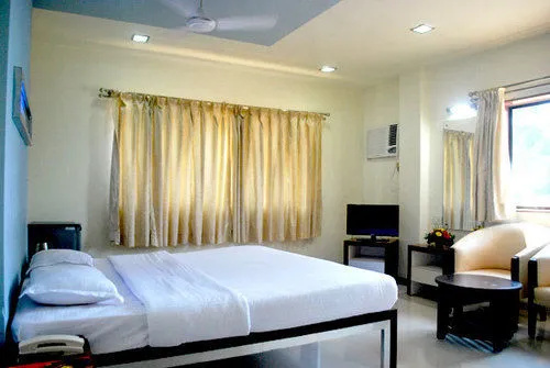 United-21 Sagar Kinara