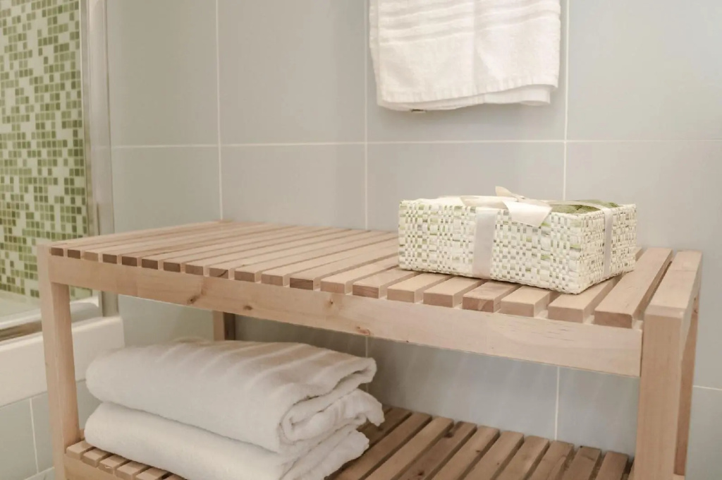 Speciale Guesthouse