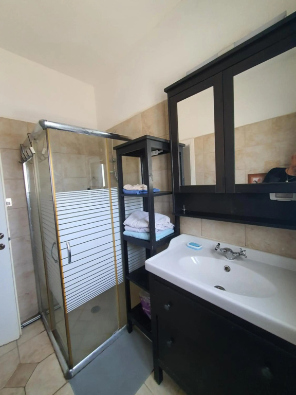 lovely Apartment for Family, Couple Vacation in TLV