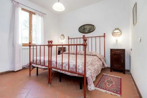 Agriturismo Bellavista